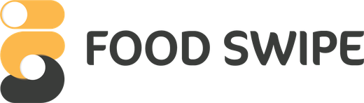 FoodSwipe